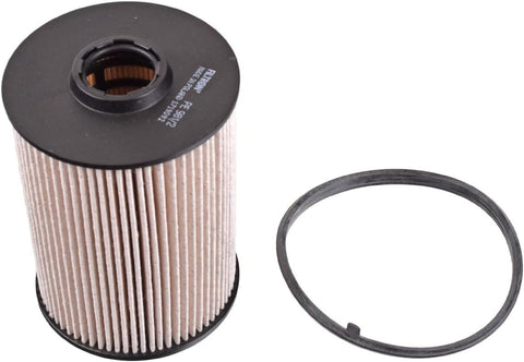 Fuel Filter Blue Print ADF122320 Febi Bilston with sealing ringNew Pck of 1