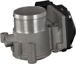 febi bilstein 46130 Throttle Body with gasket, pack of one