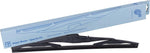 Blue Print AD12RR300B Wiper Blade Specific fit