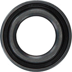 febi bilstein 19183 Wheel Bearing Kit with axle nut and circlip, pack of one