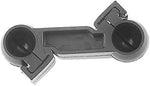 febi bilstein 07705 Selector Rod transversal, pack of one