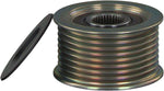 febi bilstein 32505 Alternator Overrun Pulley, pack of one