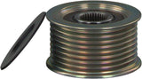 febi bilstein 32505 Alternator Overrun Pulley, pack of one