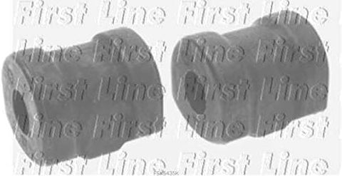 FSK6435K FIRSTLINE A-ROLL BAR BUSH KIT OE QUALITY