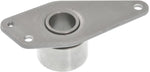Blue Print ADC47649C Idler Pulley for timing belt, pack of one