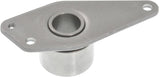 Blue Print ADC47649C Idler Pulley for timing belt, pack of one