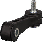 febi bilstein 18264 Stabiliser Link, pack of one