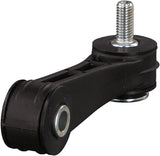 febi bilstein 18264 Stabiliser Link, pack of one