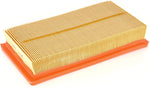 Bosch S3155 - Air Filter Car