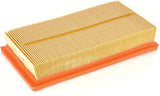 Bosch S3155 - Air Filter Car
