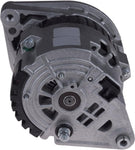 Blue Print ADG01111 Alternator, pack of one