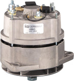 febi bilstein 48943 Alternator, pack of one