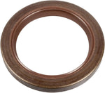 Febi Bilstein 106213 Shaft Seal for drive shaft , 1 piece