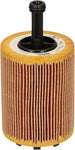 Oil Filter Blue Print ADW192113 Febi Bilston with sealing ringNew Pck of 1