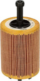 Oil Filter Blue Print ADW192113 Febi Bilston with sealing ringNew Pck of 1