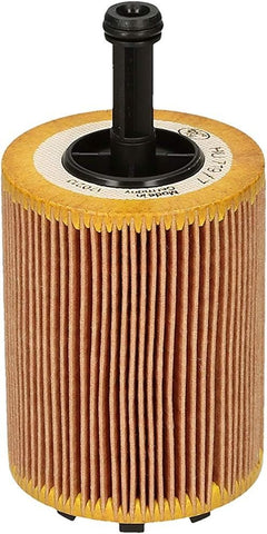 Oil Filter Blue Print ADW192113 Febi Bilston with sealing ringNew Pck of 1
