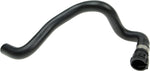 GATES 02-1806 CURVED RADIATOR HOSE *