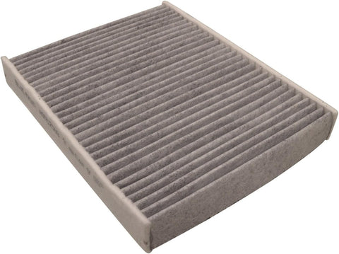 Blue Print ADM52509 Cabin Filter, pack of one