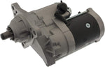 febi bilstein 49005 Starter Motor, pack of one