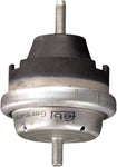febi bilstein 19015 Engine Mounting, pack of one