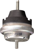 febi bilstein 19015 Engine Mounting, pack of one