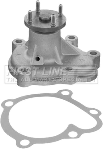 First Line FWP1730 Water Pump