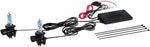 Osram LEDEXT102-10 LEDambient Styling Lights, 1 Set