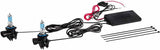 Osram LEDEXT102-10 LEDambient Styling Lights, 1 Set
