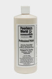 Poorboy's World Professional Polish 946ml
