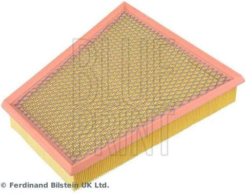 Blue Print ADBP220049 Air Filter