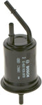 Bosch F5970 - Gasoline Filter Car