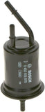Bosch F5970 - Gasoline Filter Car