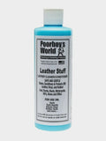 Poorboy’s World Leather Stuff 473ml