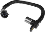 Blue Print ADK87210 Crankshaft Sensor, pack of one