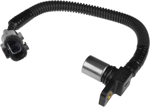 Blue Print ADK87210 Crankshaft Sensor, pack of one