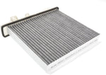 Blue Print ADC42510 Cabin Filter, pack of one