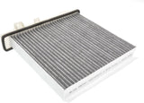 Blue Print ADC42510 Cabin Filter, pack of one