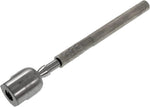 Blue Print ADK88739 Inner Tie Rod without tie rod end, pack of one