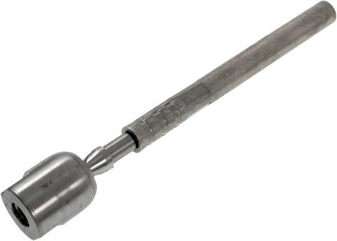 Blue Print ADK88739 Inner Tie Rod without tie rod end, pack of one