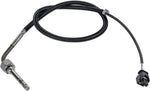 Febi Bilstein 170484 Exhaust Gas Temperature Sensor Pack of 1