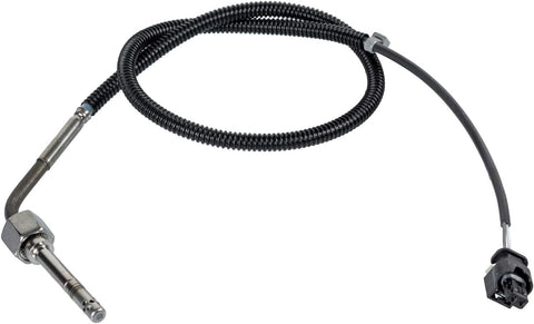 Febi Bilstein 170484 Exhaust Gas Temperature Sensor Pack of 1