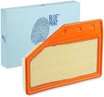 Air Filter Blue Print ADW192220 Febi Bilston -New Pck of 1