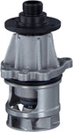 febi bilstein 01297 Water Pump with seal ring, pack of one