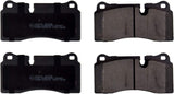 Febi 16911 Brake Pads