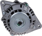 Blue Print ADC41136 Alternator, pack of one