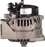 febi bilstein 48949 Alternator, pack of one