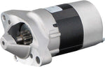 Febi 101609 Starter Motor