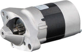 Febi 101609 Starter Motor