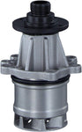 febi bilstein 01297 Water Pump with seal ring, pack of one
