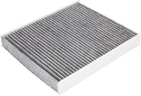 Bosch Genuine Car Cabin Filter 1987435590